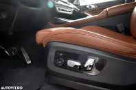 BMW X7 din 2023 cu 54.127 km - oferta BMW138376 - foto 35