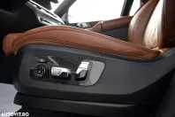 BMW X7 din 2023 cu 54.127 km - oferta BMW138376 - foto 36