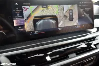 BMW X7 din 2023 cu 54.127 km - oferta BMW138376 - foto 37