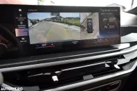 BMW X7 din 2023 cu 54.127 km - oferta BMW138376 - foto 38