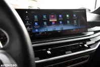 BMW X7 din 2023 cu 54.127 km - oferta BMW138376 - foto 39