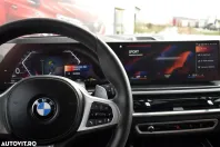 BMW X7 din 2023 cu 54.127 km - oferta BMW138376 - foto 40