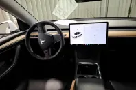 Tesla Model Y din 2022 cu 53.020 km - oferta TES138378 - foto 2