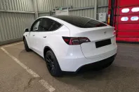 Tesla Model Y din 2022 cu 53.020 km - oferta TES138378 - foto 4