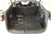 Tesla Model Y din 2022 cu 53.020 km - oferta TES138378 - foto 8