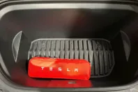 Tesla Model Y din 2022 cu 53.020 km - oferta TES138378 - foto 10