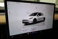 Tesla Model Y din 2022 cu 53.020 km - oferta TES138378 - foto 11