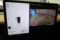 Tesla Model Y din 2022 cu 53.020 km - oferta TES138378 - foto 13