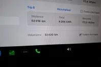 Tesla Model Y din 2022 cu 53.020 km - oferta TES138378 - foto 14