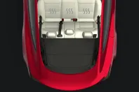 Tesla Model Y din 2022 cu 53.020 km - oferta TES138378 - foto 17