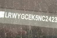 Tesla Model Y din 2022 cu 53.020 km - oferta TES138378 - foto 21