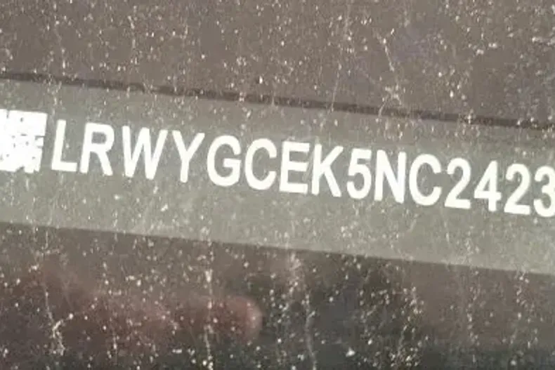 Tesla Model Y din 2022 cu 53.020 km - oferta TES138378 - foto 21