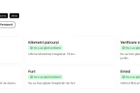 Tesla Model Y din 2022 cu 53.020 km - oferta TES138378 - foto 22