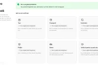 Tesla Model Y din 2022 cu 53.020 km - oferta TES138378 - foto 23