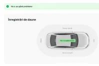 Tesla Model Y din 2022 cu 53.020 km - oferta TES138378 - foto 24