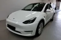 Tesla Model Y din 2023 cu 57.156 km - oferta TES138379 - foto 3