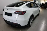 Tesla Model Y din 2023 cu 57.156 km - oferta TES138379 - foto 4