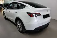 Tesla Model Y din 2023 cu 57.156 km - oferta TES138379 - foto 5