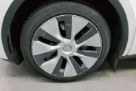 Tesla Model Y din 2023 cu 57.156 km - oferta TES138379 - foto 6