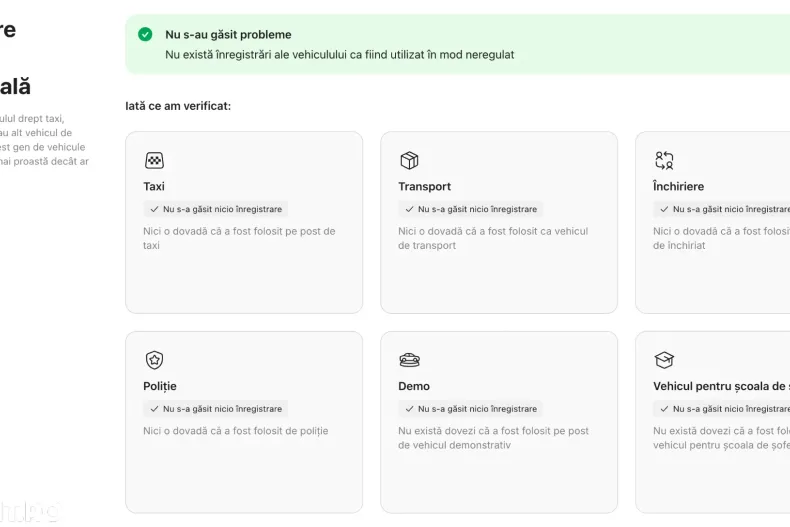 Tesla Model Y din 2023 cu 57.156 km - oferta TES138379 - foto 9