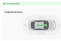 Tesla Model Y din 2023 cu 57.156 km - oferta TES138379 - foto 10