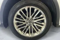 Lexus Seria RX din 2020 cu 92.733 km - oferta LEX138380 - foto 8