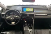 Lexus Seria RX din 2020 cu 92.733 km - oferta LEX138380 - foto 12
