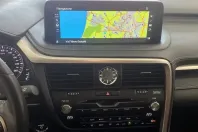 Lexus Seria RX din 2020 cu 92.733 km - oferta LEX138380 - foto 13