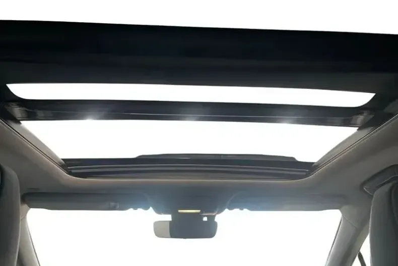 Lexus Seria RX din 2020 cu 92.733 km - oferta LEX138380 - foto 14