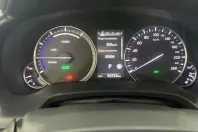 Lexus Seria RX din 2020 cu 92.733 km - oferta LEX138380 - foto 15