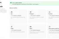 Lexus Seria RX din 2020 cu 92.733 km - oferta LEX138380 - foto 18