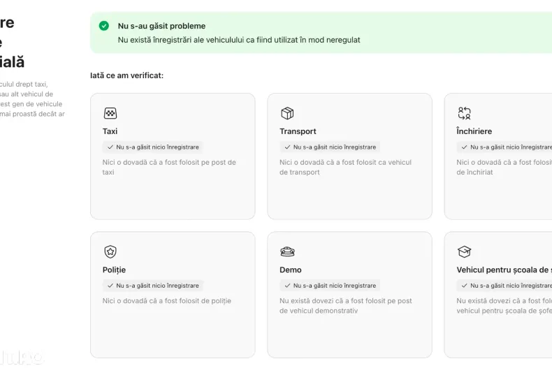 Lexus Seria RX din 2020 cu 92.733 km - oferta LEX138380 - foto 18