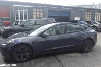 Tesla Model 3 din 2021 cu 58.752 km - oferta TES138381 - foto 3