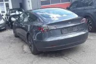Tesla Model 3 din 2021 cu 58.752 km - oferta TES138381 - foto 4