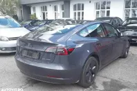 Tesla Model 3 din 2021 cu 58.752 km - oferta TES138381 - foto 6