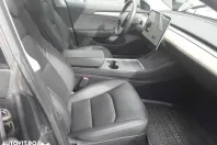 Tesla Model 3 din 2021 cu 58.752 km - oferta TES138381 - foto 8