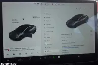 Tesla Model 3 din 2021 cu 58.752 km - oferta TES138381 - foto 10