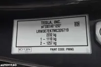 Tesla Model 3 din 2021 cu 58.752 km - oferta TES138381 - foto 17