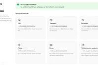 Tesla Model 3 din 2021 cu 58.752 km - oferta TES138381 - foto 19