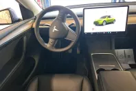Tesla Model Y din 2022 cu 68.504 km - oferta TES138384 - foto 2