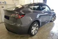 Tesla Model Y din 2022 cu 68.504 km - oferta TES138384 - foto 4