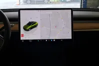 Tesla Model Y din 2022 cu 68.504 km - oferta TES138384 - foto 9