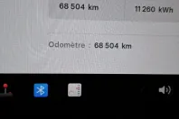 Tesla Model Y din 2022 cu 68.504 km - oferta TES138384 - foto 11