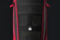 Tesla Model Y din 2022 cu 68.504 km - oferta TES138384 - foto 13