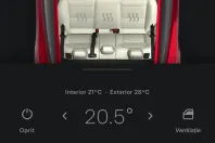 Tesla Model Y din 2022 cu 68.504 km - oferta TES138384 - foto 15