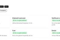 Tesla Model Y din 2022 cu 68.504 km - oferta TES138384 - foto 18