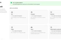 Tesla Model Y din 2022 cu 68.504 km - oferta TES138384 - foto 19