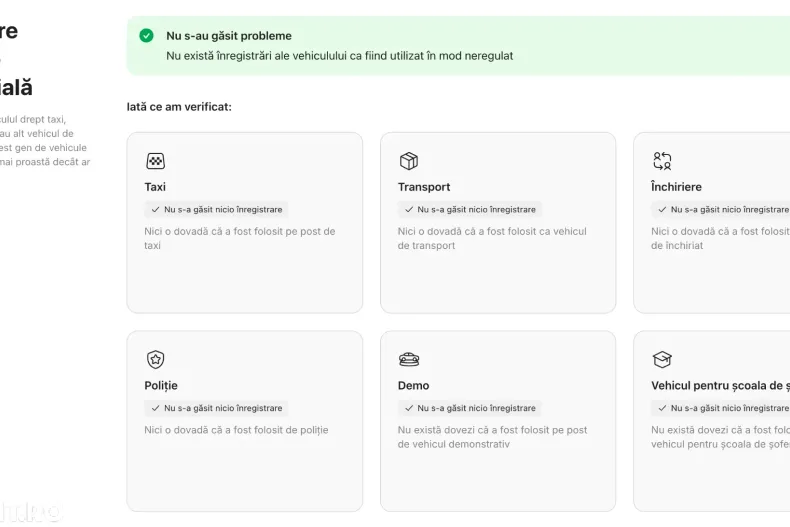 Tesla Model Y din 2022 cu 68.504 km - oferta TES138384 - foto 19