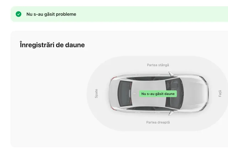 Tesla Model Y din 2022 cu 68.504 km - oferta TES138384 - foto 20