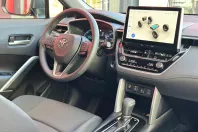 Toyota Corolla Cross din 2025 cu 5 km - oferta TOY138385 - foto 2
